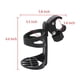 thumbnail image 3 of Quick Release Bottle Water Baby Stroller Bottle Bicycle, 3 of 5
