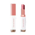 thumbnail image 2 of 12 Colors Glitter Eye Shadow Stick Set Double Colors Eye Shadow Stick Glitter Eyeshadow Gradient Eyeshadow Makeup Stick Eyeshadow,Red Makeup Eye Shadow, 2 of 9
