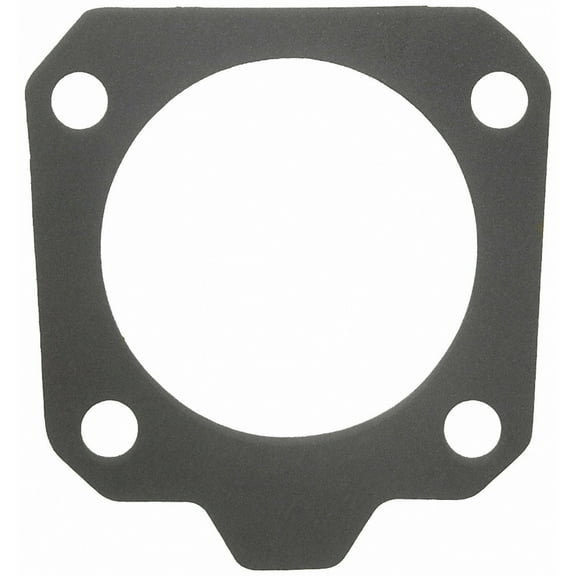 FEL-PRO 13394 Axle Flange Gasket Fits select: 1966-1969 PONTIAC LEMANS, 1969-1970 BUICK SKYLARK