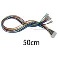 thumbnail image 3 of Placa base universal para purificador de agua inteligente de ósmosis inversa con pantalla cuadrada mini., 3 of 8