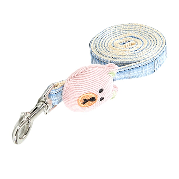 Juego de arnés y correa para perros, arnés para perros y gatos, arnés para perros con correa, juego de arnés y correa para gatos, rendimiento finamente ajustado