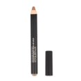 thumbnail image 2 of Stick Iluminador de contorno Smashbox, 2 of 3