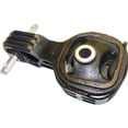 thumbnail image 1 of Soporte Motor DAI CRV 2007 al 2011 2.4L L4 Trasero, 1 of 4