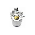 thumbnail image 4 of Top Carburetor Carburetor Replacement Garden Accessories Fit For Briggs Stratton 799728 498027 12 Hp 12.5 Hp Hot, 4 of 4