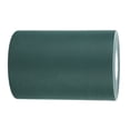 thumbnail image 4 of Nimoa Cinta de Hierba, 2 Colores 150mm * 10m Cinta de Costura de césped Artificial Cinta de césped Alfombra de Hierba Cinta Adhesiva de Hierba(Verde), 4 of 14