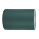 thumbnail image 4 of Cinta para Costura de Césped Artificial Ticfox 150mm x 10m Verde, 4 of 14