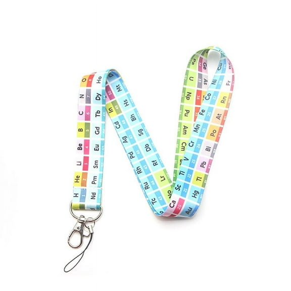 MLINS 2Pcs Multi Function Phone Lanyards Decorative Phone Strings Convenient Phone Straps