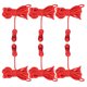 thumbnail image 5 of unbranded 6Ud Para Tienda De Reflectantes Resistentes A Abrasión En Nylon Color, 5 of 8