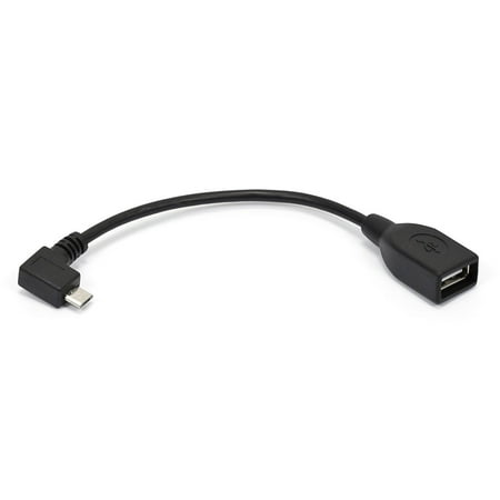 micro usb otg cable near me