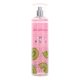 thumbnail image 1 of Body Mist Aeropostale Kiwi Melon, aroma fresco y duradero, 1 of 1