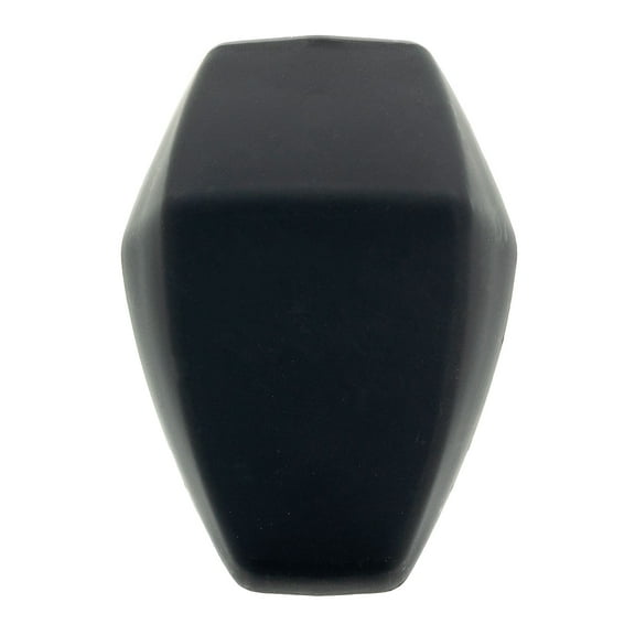 Polaris 5457635 Shift Cover RZR Turbo XP Sport EPS Ultimate R 4 5455770