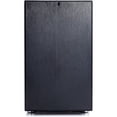 thumbnail image 4 of Fractal Design Case FD-CA-DEF-NANO-S-BK BLK Define Nano S 2x3.5" ITX 1c36p, 4 of 8
