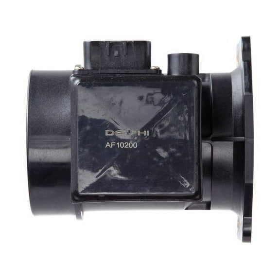 Mass Air Flow Sensor - Compatible with 1990 - 1999 Subaru Legacy 1991 1992 1993 1994 1995 1996 1997 1998