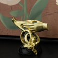 thumbnail image 2 of Jinsinto Resin Hand Ornament for lover, 2 of 5
