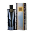 thumbnail image 3 of Bora Bora by Liz Claiborne 3.4 oz Cologne Spray for Men, 3 of 5