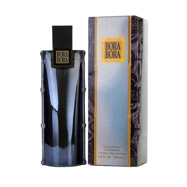 Liz Claiborne Sport Cologne For Men - 3.4 Oz EDC Spray New In Box With Lavender Cedar Scent 2 thumbnail image