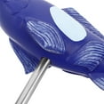 thumbnail image 3 of unbranded De Resina En Koi Para Exterior De Jardín Y, 3 of 6