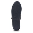 thumbnail image 3 of Dansko Women's Lilly Mary Jane Flat 6.5-7 M US - Adjustable Strap, 3 of 6
