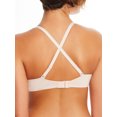 thumbnail image 2 of Maidenform Soutien-Gorge à Armatures Demi Ajusté One Fabulous Fit 2.0 pour Femmes, 32D, 2 of 5