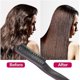 thumbnail image 3 of Portable 3 In 1 Beard Straightening Comb For Men Hair Style/beard Straightener, 3 of 5