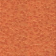 thumbnail image 1 of Ahgly Company Machine Washable Indoor Square Transitional Neon Orange Area Rugs, 5' Square, 1 of 7