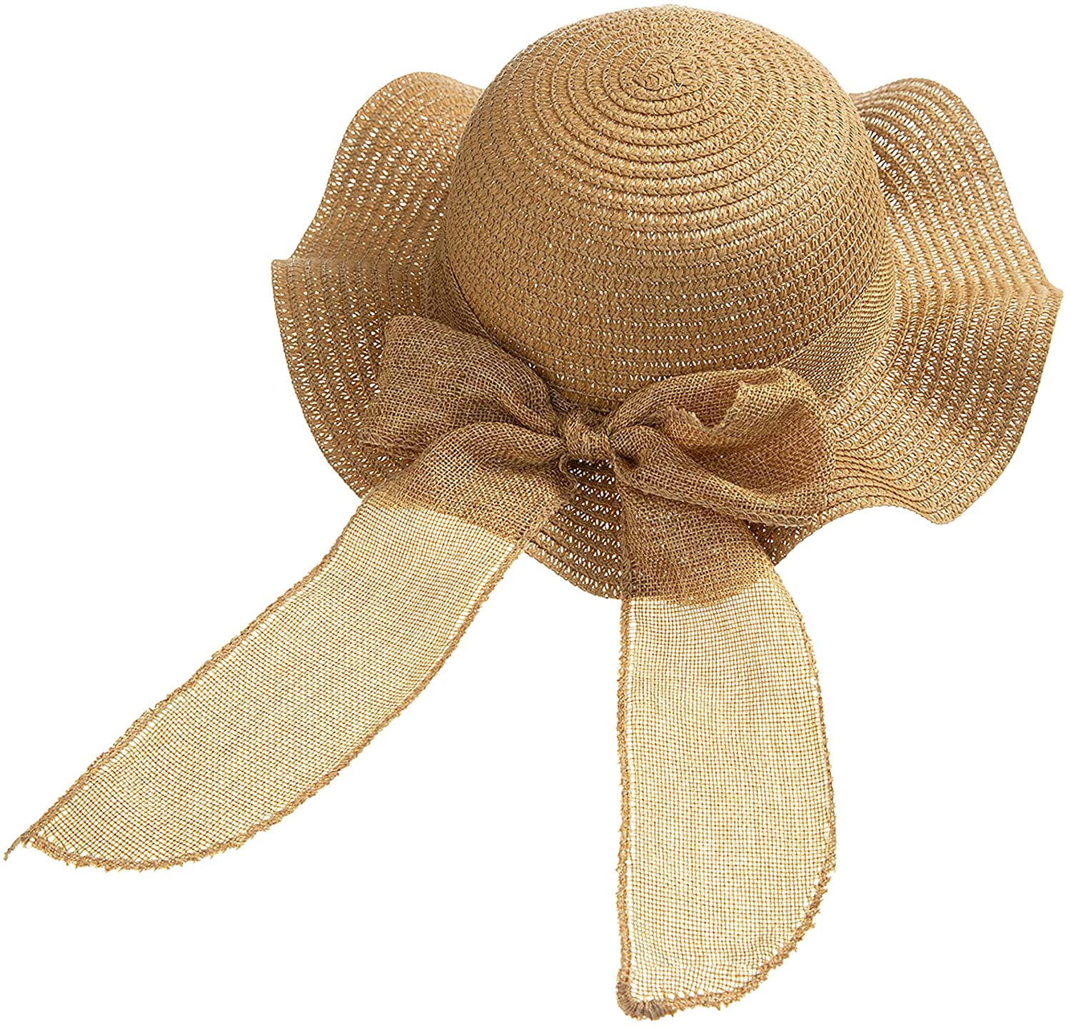 Mommy and Me Hats Women Baby Toddler 