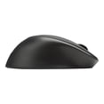 thumbnail image 4 of HP X4000B - Mouse - laser - wireless - Bluetooth, 4 of 5