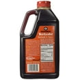 thumbnail image 3 of Kikkoman Teriyaki Marinade & Sauce, 40 Oz 1.25 Qt, 3 of 5