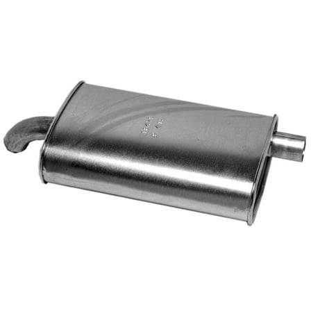 Walker Exhaust SoundFX 18479 Exhaust Muffler