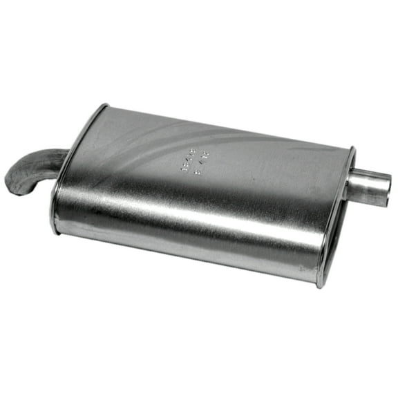 Walker Exhaust SoundFX 18479 Exhaust Muffler