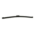 thumbnail image 2 of Wiper Blade Arrière de Remplacement pour EDGE 2015-2018, 2 of 6