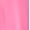 Rosiest Rouge, variant on Athletic Works Girl's Active Sculpt Core Legging, Sizes 4-18