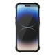 thumbnail image 3 of Funda Para iPhone 15 Pro Ringke Fusion X Premium Uso Rudo, 3 of 10