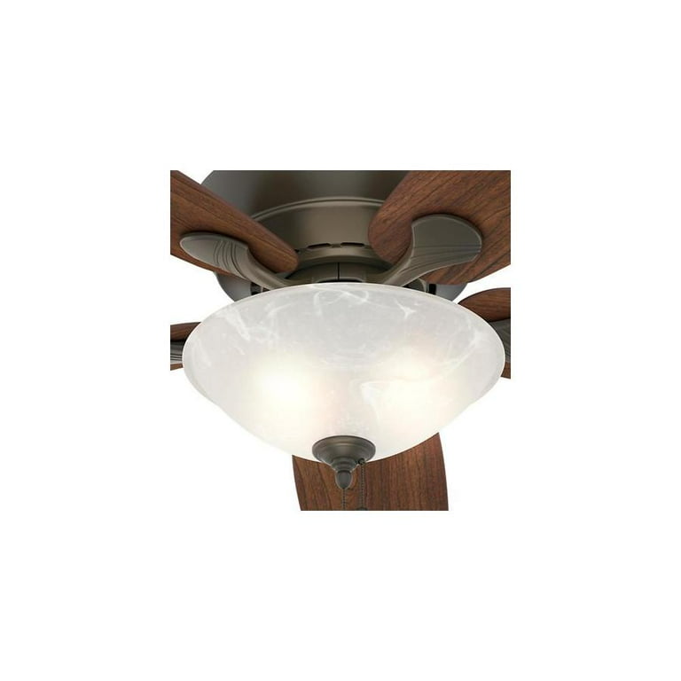Hunter Regalia Ceiling Fan Parts Shelly Lighting