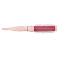 thumbnail image 2 of Round Styling Hair Brush, Smoothing Hair Prevent Static Nylon Brush Round Hair Brush Negative Ion Massage Scalp  For Home ANGGREK 26x2,7x2,7 cm/10,2x1,1x1,1 pulgadas, 2 of 8