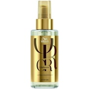 Wella Professionals Oil Reflections Luminous Smoothing Oil 100ml/3.38oz