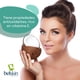 thumbnail image 4 of Aceites Cosméticos Belskin Coco Hidrata y Suaviza para Hombre y Mujer, 4 of 7