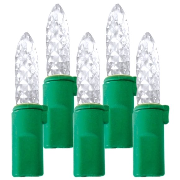 Hofert Christmas Lights