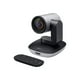 Logitech PTZ Pro 2 - Caméra de Conférence - PTZ - Couleur - 1920 x 1080 - 1080p - Motorisé - Câblé - USB - H.264 - H.264 - H – image 1 sur 8