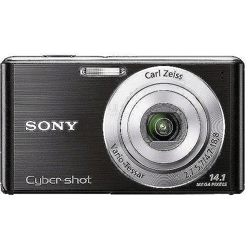 Drivers sony cyber shot dsc-w530 for Windows 8 X64 Download Sony cyber shot dsc-w530 Driver for Windows 10