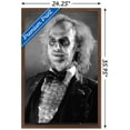 thumbnail image 2 of Beetlejuice - Classic Wall Poster, 22.375" x 34", 2 of 4