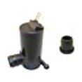 thumbnail image 3 of 173690 Washer pump By ACI/MAXAIR, 3 of 3