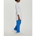 thumbnail image 4 of Landauslabwear3155blanc 8T pour Femmes, 4 of 6