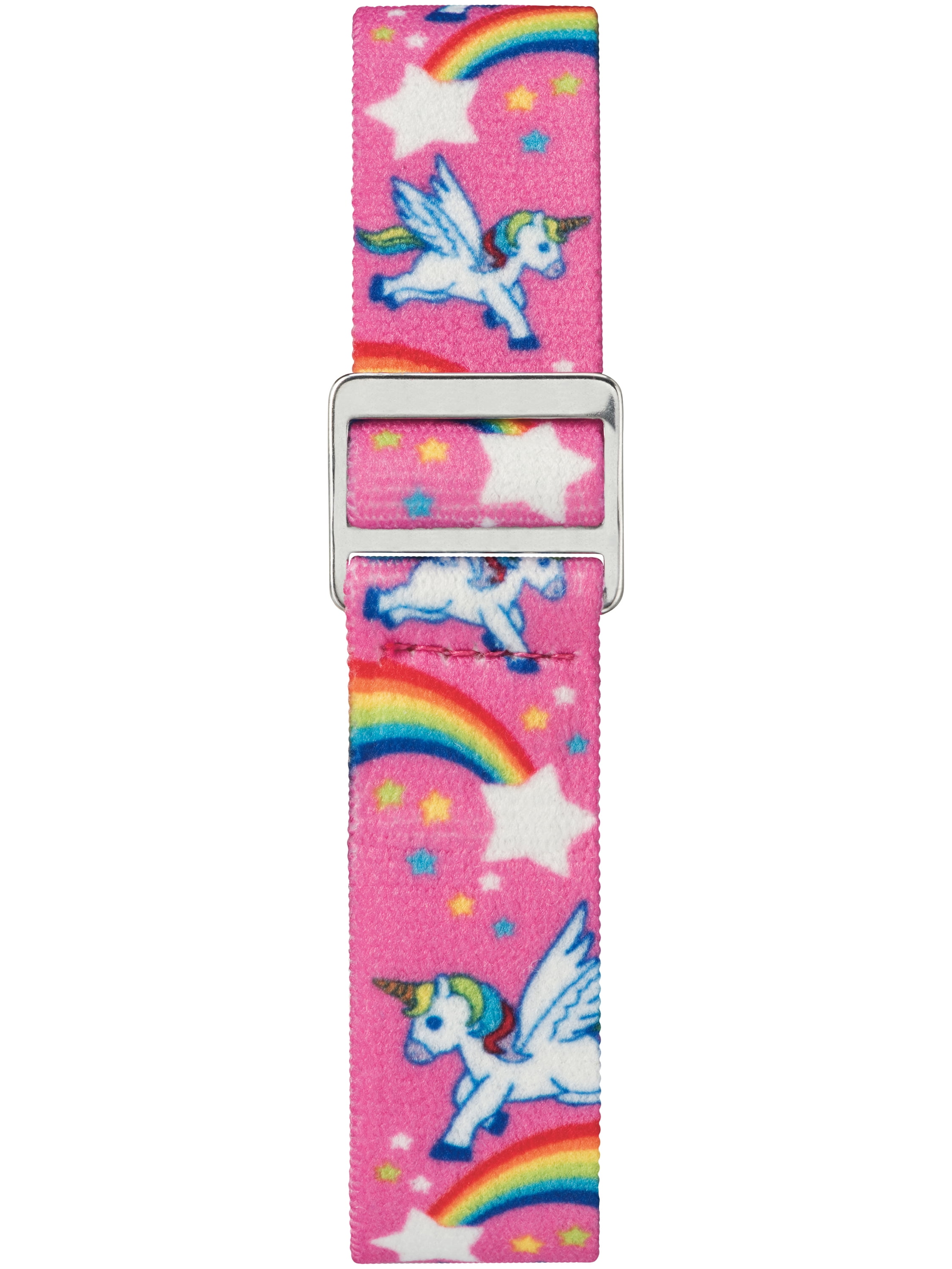 timex unicorn watch