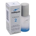 thumbnail image 2 of Nailtiques Formula 2 Protein, 0.5 oz (Pack of 3), 2 of 5