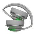 thumbnail image 5 of HECATE G5BT Low Latency BY Hi-Res Audio Gaming Headset, 5 of 5