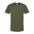 thumbnail image 1 of Tultex T-Shirt en Coton Premium pour Hommes, 1 of 7