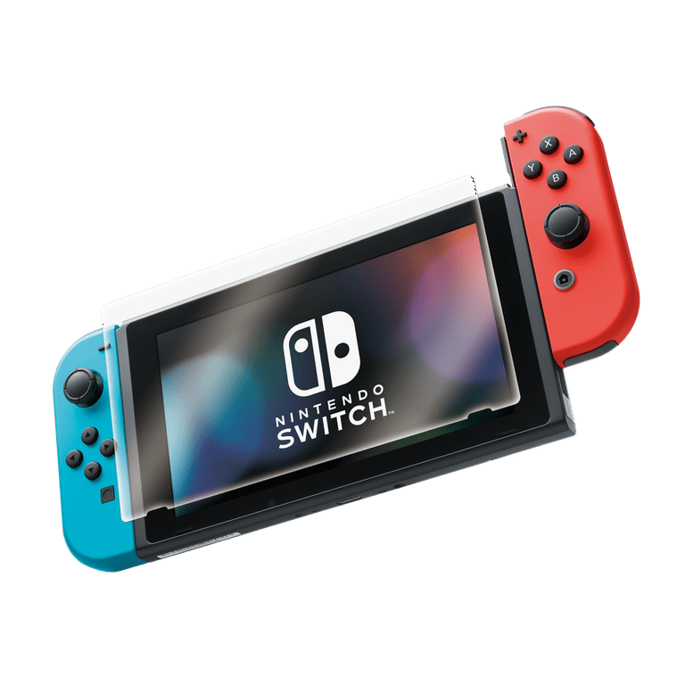 Nintendo Switch Touch pen Nintendo Licensed Products From JAPAN