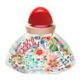 thumbnail image 1 of Oilily Classic de Oilily para Mujeres - 1 oz EDP en Spray, 1 of 1