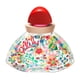 thumbnail image 1 of Oilily Classic de Oilily para Mujeres - 1 oz EDP en Spray, 1 of 1